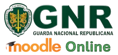 MoodleGNR