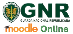 MoodleGNR